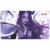 Riftbound: League of Legends TCG: Spiritforged "Spirit Blossom Irelia" - Playmat