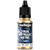 Acrylicos Vallejo: True Metallic Metal - Light - Arcane Gold (18ml)
