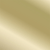 Acrylicos Vallejo: True Metallic Metal - Light - Aged Metal (18ml)
