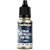 Acrylicos Vallejo: True Metallic Metal - Light - Aged Metal (18ml)