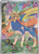 Zacian - 100/094 100 - ME02 Phantasmal Flames Holofoil