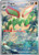 Flygon - 101/094 101 - ME02 Phantasmal Flames Holofoil
