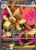 Mega Lopunny ex - 115/094 115 - ME02 Phantasmal Flames Holofoil