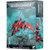Warhammer 40K: Aeldari - Hemlock Wraithfighter