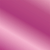 Acrylicos Vallejo: True Metallic Metal - Base - Crimson Magenta (18ml)