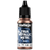 Acrylicos Vallejo: True Metallic Metal - Base - Rusty Metal (18ml)