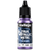 Acrylicos Vallejo: True Metallic Metal - Airbrush - Celestial Violet (18ml)