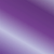 Acrylicos Vallejo: True Metallic Metal - Airbrush - Celestial Violet (18ml)