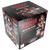 Sirius Dice: Stranger Things: Treasure Packs - Display (25)