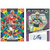 2025 Panini Mosaic Football Hobby Box