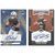 2025 Panini Mosaic Football Hobby Box