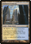 Hallowed Fountain (RTR-241) - Return to Ravnica Foil (LP)