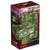 Ultimate Guard: Squaroes - The Lord of the Rings "Hobbiton" - Collectors Case 800+