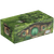 Ultimate Guard: Squaroes - The Lord of the Rings "Hobbiton" - Collectors Case 800+