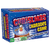Christmas Charades Game