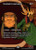Dockside Extortionist (Borderless) (TLE-028) - Avatar: The Last Airbender: Eternal-Legal