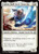 Sokka, Wolf Cove's Protector (0274) (TLE-274) - Avatar: The Last Airbender: Eternal-Legal