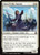 Water Tribe Captain (TLA-041) - Avatar: The Last Airbender Foil
