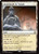 Abandoned Air Temple (TLA-263) - Avatar: The Last Airbender Foil