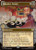 Obsessive Pursuit (Showcase) (TLA-340) - Avatar: The Last Airbender Foil