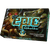 Tiny Epic Cthulhu: Deluxe Edition