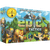 Tiny Epic Tactics: Deluxe Edition