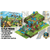 Tiny Epic Tactics: Deluxe Edition
