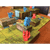 Tiny Epic Tactics: Deluxe Edition