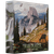 Trailblazer: The John Muir Trail