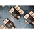 Valkyrie: A Black Orchestra Game