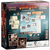 Valkyrie: A Black Orchestra Game