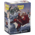 Dragon Shield: Christmas 2025 - Brushed, Art Card Sleeves (100ct)