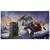 Dragon Shield: Christmas 2025 - Playmat