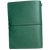 Character Journal: Green - Sword and Rose