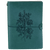 Character Journal: Green - Sword and Rose