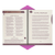 Roll & Play: The Game Master's Sci-Fi Toolkit