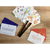 Wabi Blobi: Ripple Pack