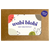 Wabi Blobi: Ripple Pack