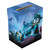 Warhammer TCG: Age of Sigmar Champions - Order 'Triumphant Smash' 80+ Deck Box