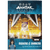 Avatar Legends RPG: Movers & Shakers Quickstart