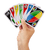 UNO: Spin (Refresh)