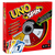 UNO: Spin (Refresh)