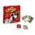 UNO: Spin (Refresh)