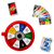 UNO: Spin (Refresh)