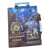 Dungeons & Dragons: Battle Board - Cleric
