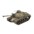 World War III: Checkpoint Charlie - M48 Patton Tank Platoon