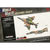 World War III: Checkpoint Charlie - F-4 Phantom Close Air Support Flight