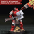 The Army Painter: Speedpaint Marker: Gravelord Grey
