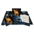 Alien RPG: Evolved Edition - Rapture Protocol