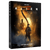 Alien RPG: Evolved Edition - Rapture Protocol